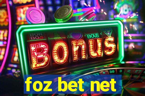 foz bet net